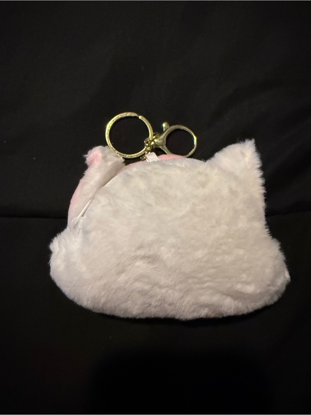 Marie Coin Purse - Picture 6 of 13